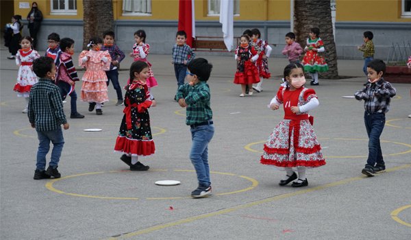 escuelas baile18.jpg